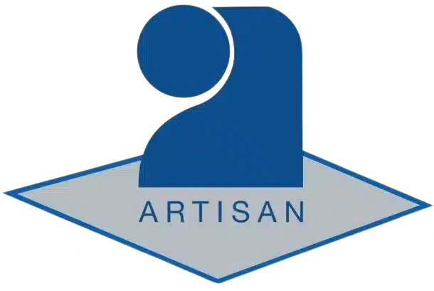 artisan-couvreur-le-var-83