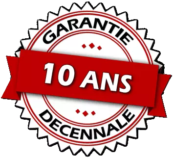 garantie-decennale-couvreur-le-var-83