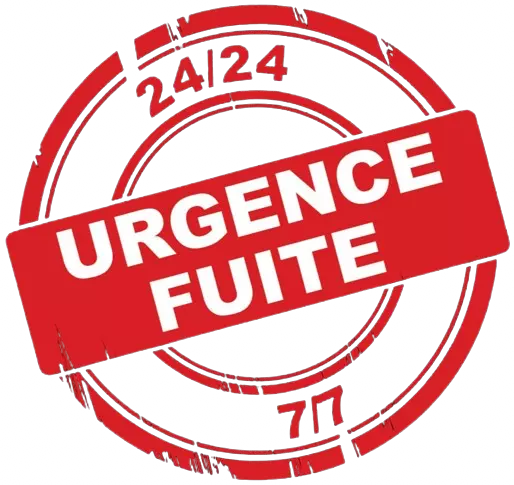 urgence-fuite-toiture-le-var-83